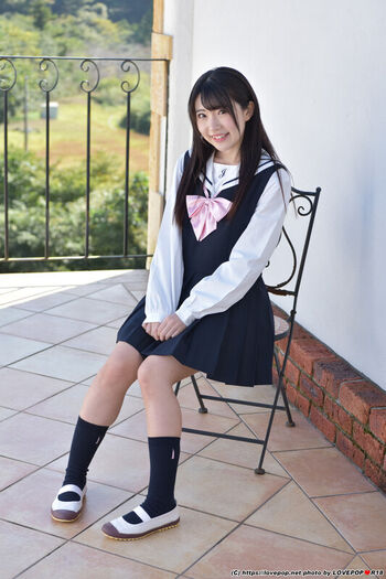 Jav actress gravure page leaked private photo uncensored HD quality