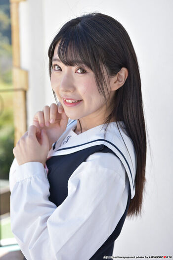 Jav actress gravure page leaked private photo uncensored HD quality