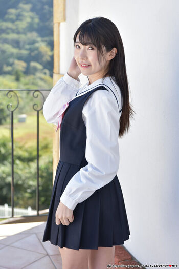 Jav actress gravure page leaked private photo uncensored HD quality