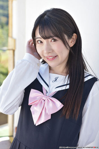 Jav actress gravure page leaked private photo uncensored HD quality