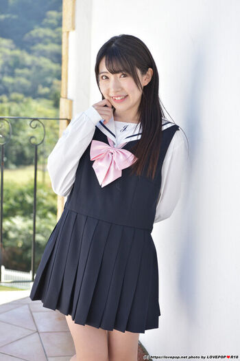 Jav actress gravure page leaked private photo uncensored HD quality