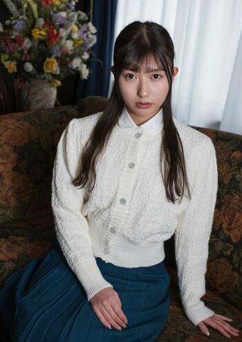 Jav actress gravure page leaked private photo uncensored HD quality