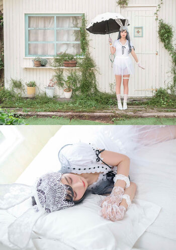 Jav actress gravure page leaked private photo uncensored HD quality