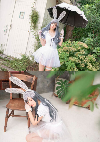 Jav actress gravure page leaked private photo uncensored HD quality