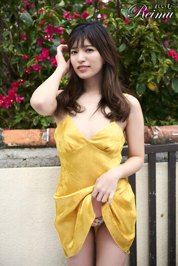 Jav actress gravure page leaked private photo uncensored HD quality