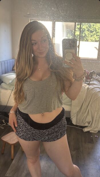 Jay denae leaked private photo uncensored HD quality