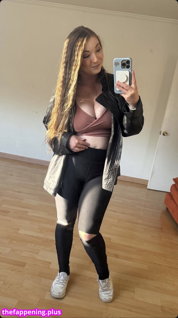 Page/ leaked private photo uncensored HD quality