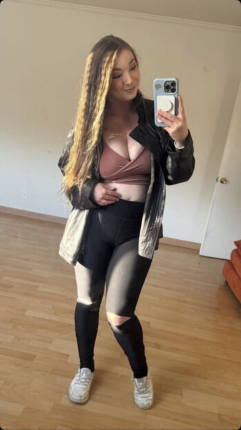 Jay denae leaked private photo uncensored HD quality