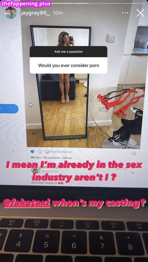 Page/ leaked private photo uncensored HD quality