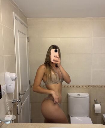 Jazmin peralta  page leaked private photo uncensored HD quality