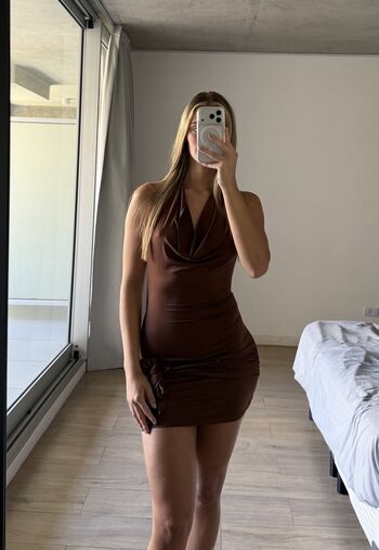 Jazmin peralta leaked private photo uncensored HD quality