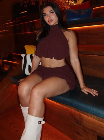 Jazmyn nyx page leaked private photo uncensored HD quality