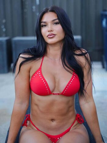 Jazmyn nyx page leaked private photo uncensored HD quality