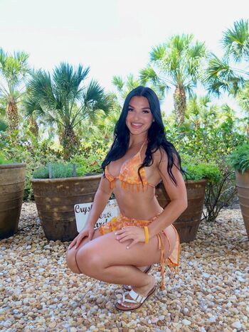 Jazmyn nyx page leaked private photo uncensored HD quality