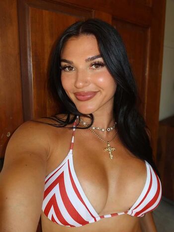 Jazmyn nyx leaked private photo uncensored HD quality