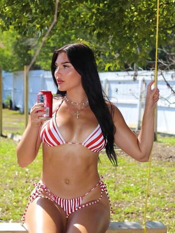 Jazmyn nyx leaked private photo uncensored HD quality