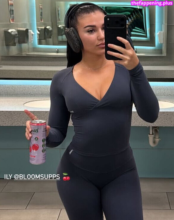 Page/ leaked private photo uncensored HD quality
