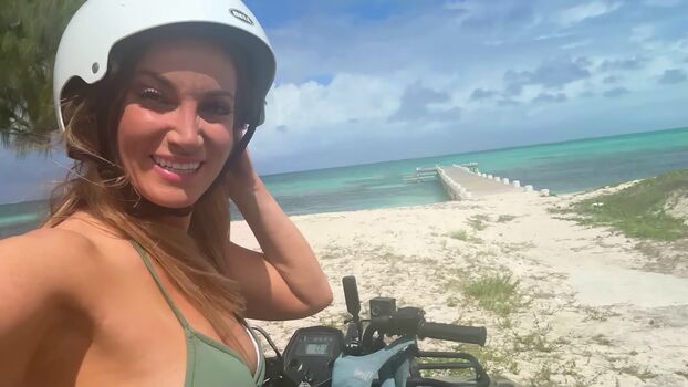 Jeana leaked private photo uncensored HD quality