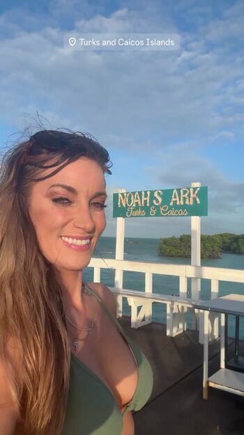 Jeana leaked private photo uncensored HD quality