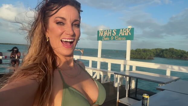 Jeana leaked private photo uncensored HD quality