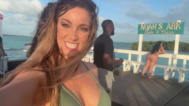 Jeana leaked private photo uncensored HD quality