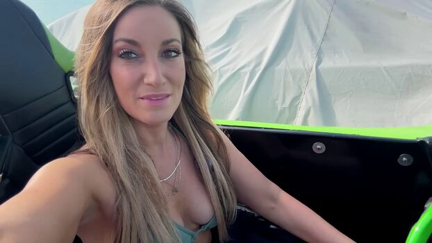 Jeana leaked private photo uncensored HD quality