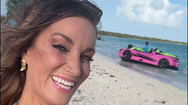 Jeana leaked private photo uncensored HD quality