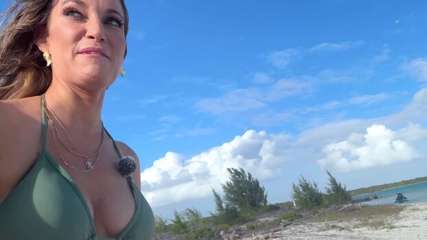 Jeana leaked private photo uncensored HD quality