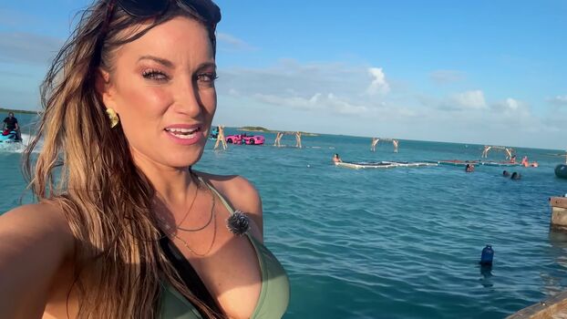 Jeana leaked private photo uncensored HD quality