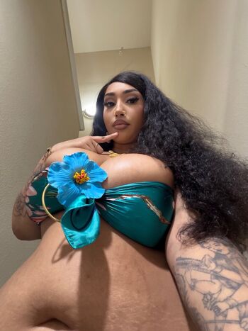 Jeanetteprakash leaked private photo uncensored HD quality