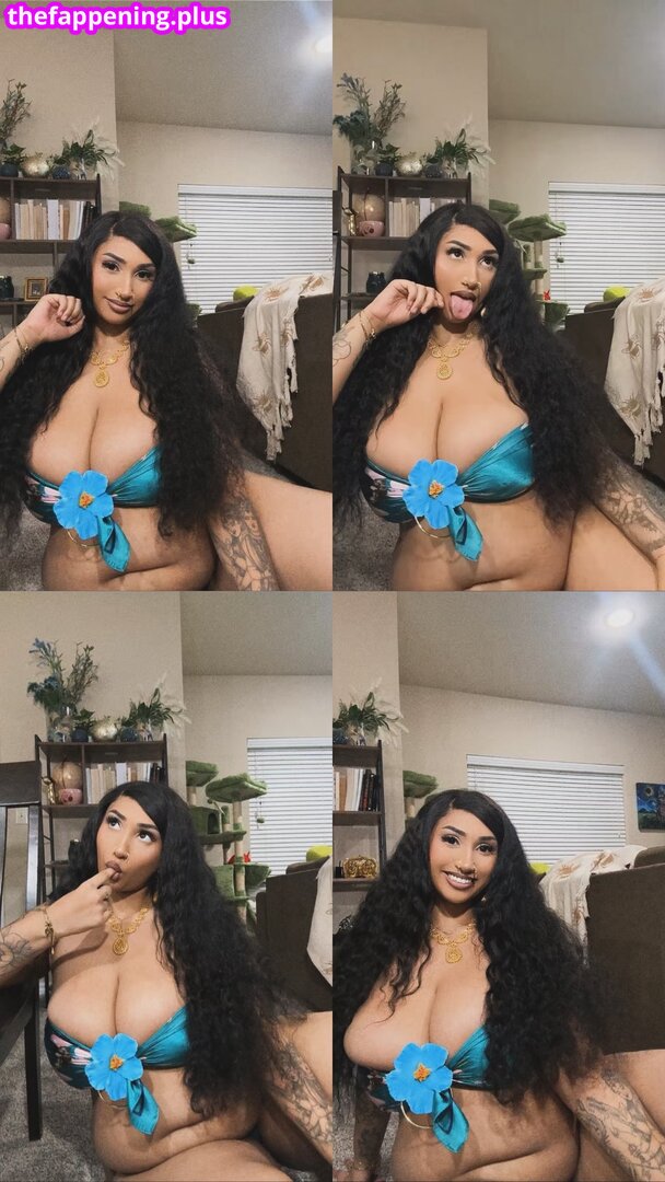 Viral Video leaked private photo uncensored HD quality