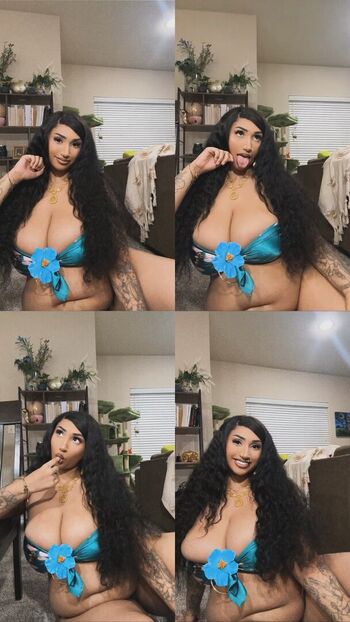 Jeanetteprakash leaked private photo uncensored HD quality