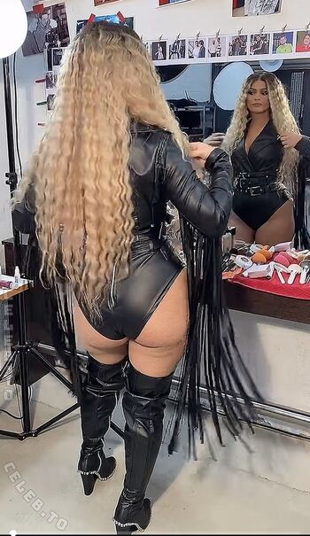 Jeje lopes page leaked private photo uncensored HD quality