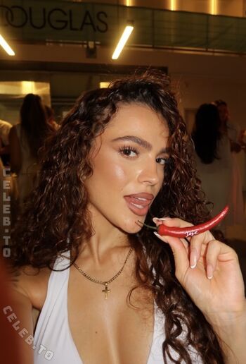 Jeje lopes page leaked private photo uncensored HD quality