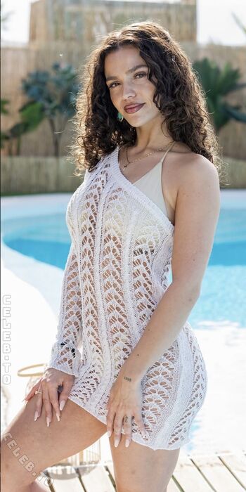 Jeje lopes page leaked private photo uncensored HD quality
