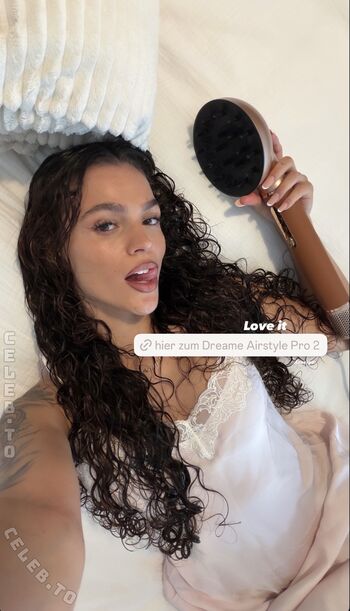 Jeje lopes page leaked private photo uncensored HD quality