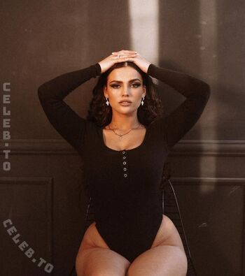 Jeje lopes page leaked private photo uncensored HD quality
