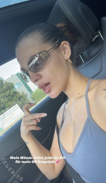 Jeje lopes page leaked private photo uncensored HD quality