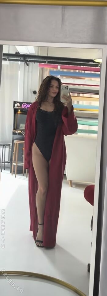 Jeje lopes page leaked private photo uncensored HD quality