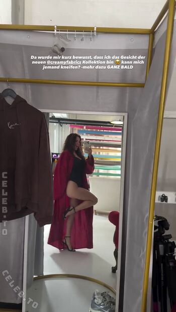 Jeje lopes page leaked private photo uncensored HD quality