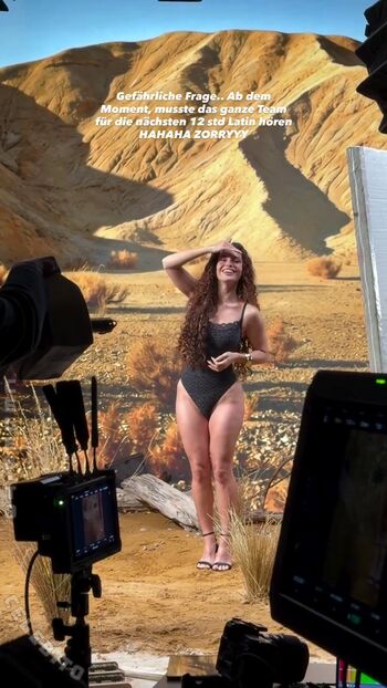 Jeje lopes page leaked private photo uncensored HD quality