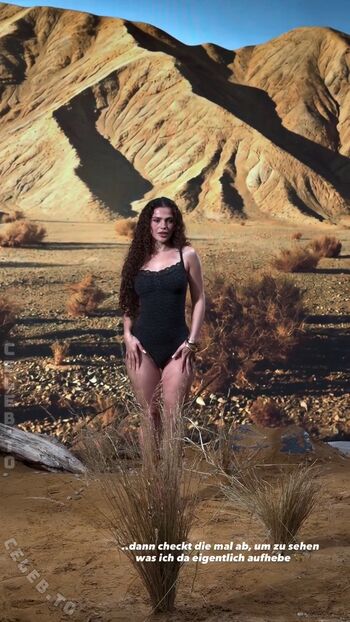 Jeje lopes page leaked private photo uncensored HD quality