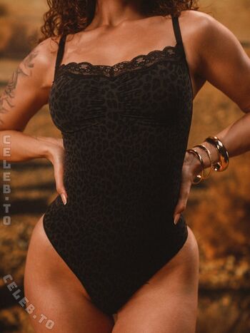Jeje lopes page leaked private photo uncensored HD quality