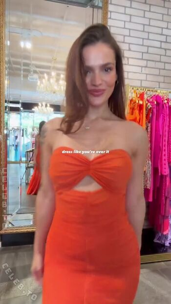 Jeje lopes page leaked private photo uncensored HD quality