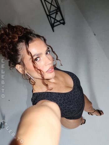 Jeje lopes leaked private photo uncensored HD quality