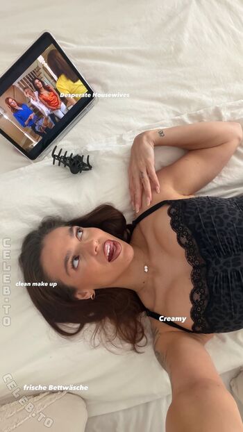 Jeje lopes leaked private photo uncensored HD quality