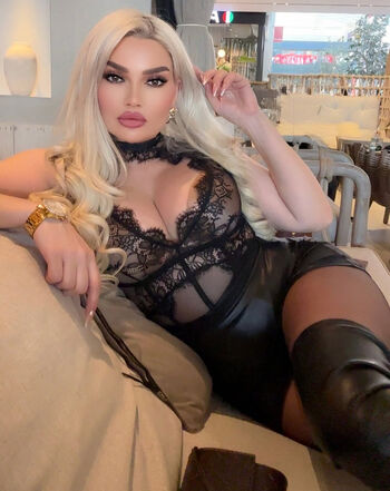 Jelena savic page leaked private photo uncensored HD quality
