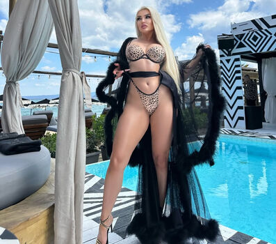 Jelena savic leaked private photo uncensored HD quality