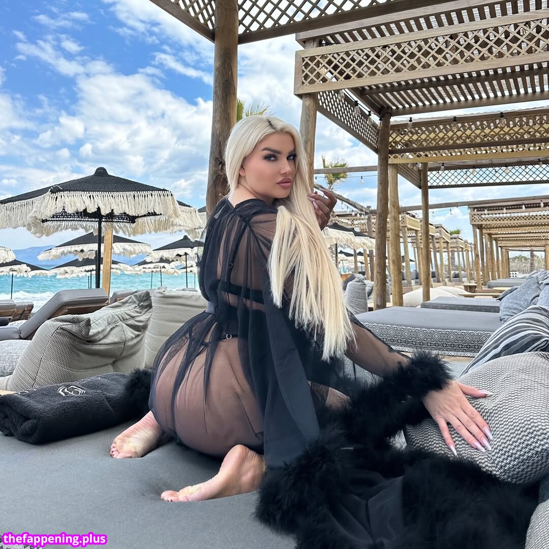 Page/ leaked private photo uncensored HD quality