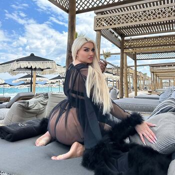 Jelena savic leaked private photo uncensored HD quality